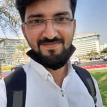 Zaid001