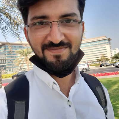 Zaid001