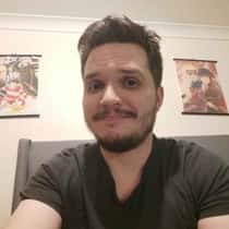 Eddible
