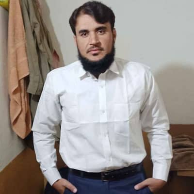 Aleem khan