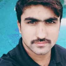 SAIF