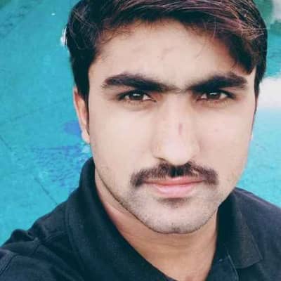 SAIF