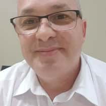 Steven Richard