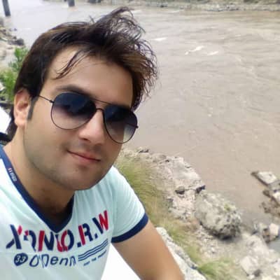 bashu