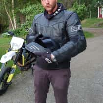 Nalkovich