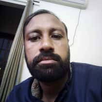 ysrnr84
