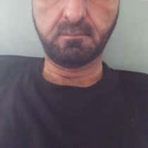 Shoukat Khan