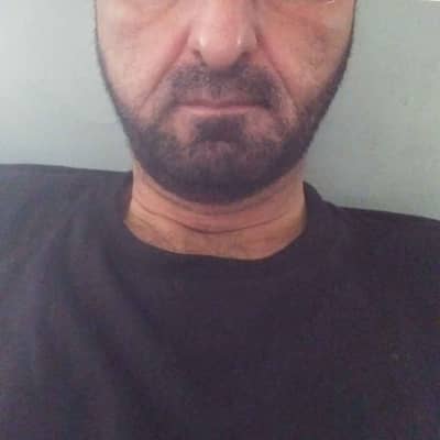 Shoukat Khan