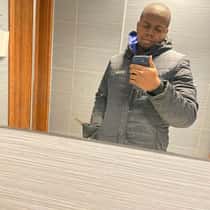 dray