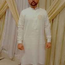 Mr-Salman