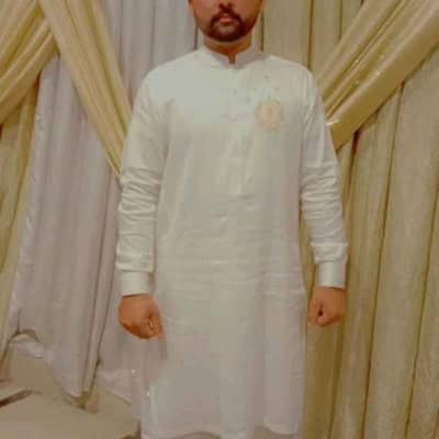 Mr-Salman