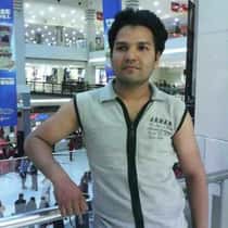sameer