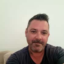 paulaus77