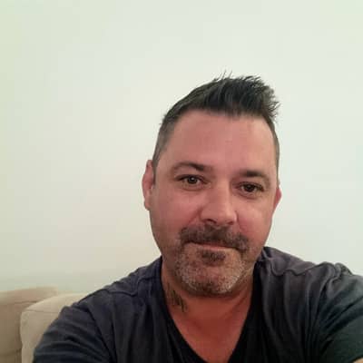 paulaus77
