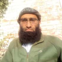 Riaz