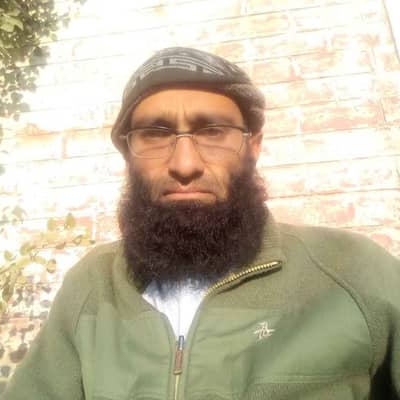 Riaz