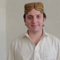 Qasim