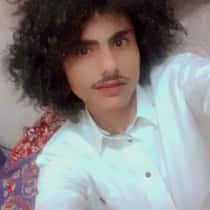 Ali Salman