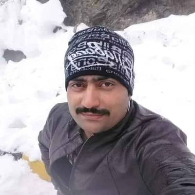 rizwan