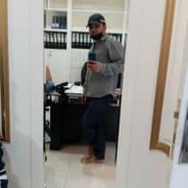 Abu Waleed