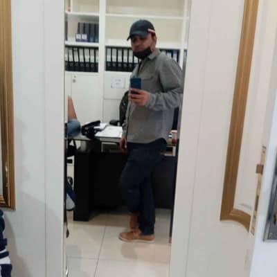 Abu Waleed