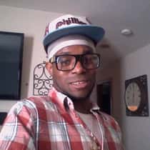 Marcus