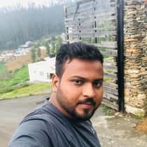 musahir