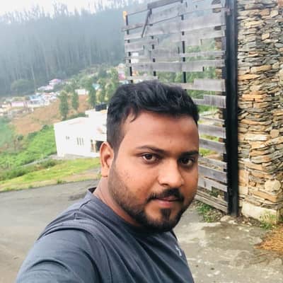 musahir