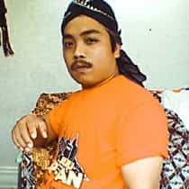 Zay