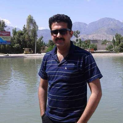 Az Khan