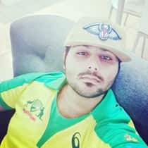 Ajay