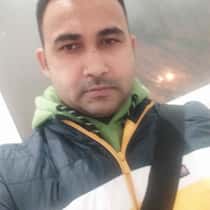mohit