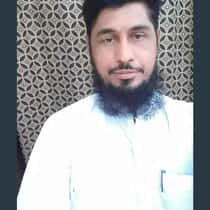 Heart10