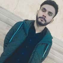 ahmed