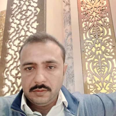 abbas1