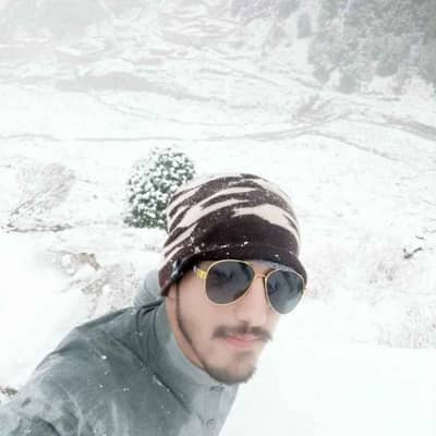 Janbaz
