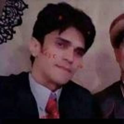 Tariq