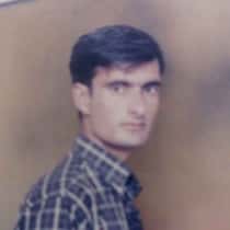 SAJAN