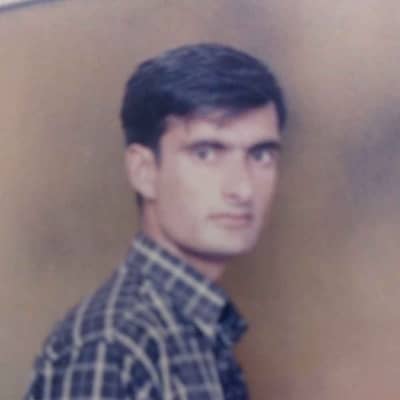 SAJAN