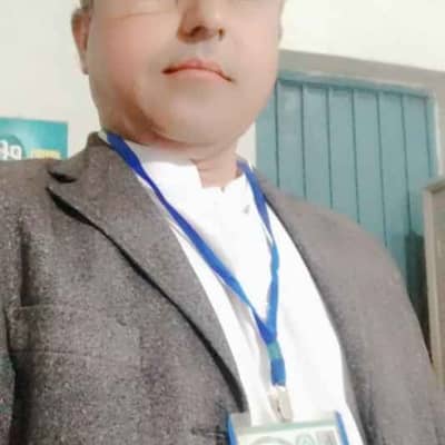 abdull