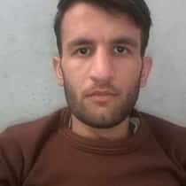 Kalim khan