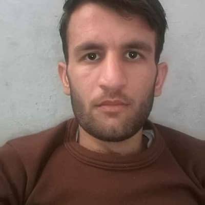 Kalim khan