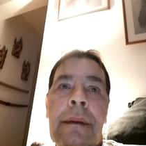 Jan