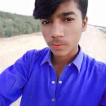 shabaz