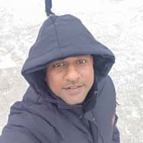 chaminda