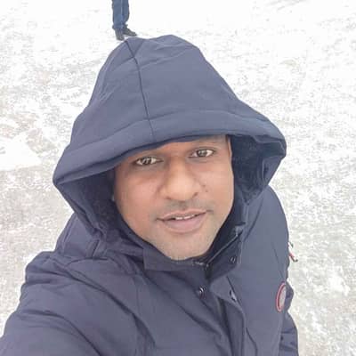 chaminda