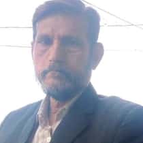 MEMON