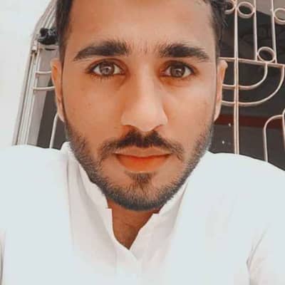 gul