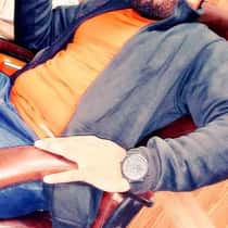 saif
