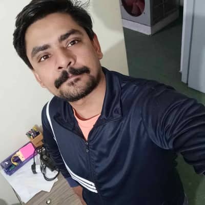 Iffi harder